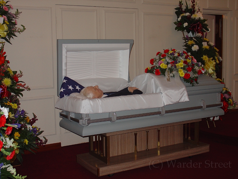 Bill Bradleys Funeral 004.jpg